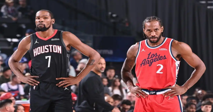 爱媛维京人vs奈良雄心直播_实时在线爱媛维京人vs奈良雄心直播_无插件爱媛维京人vs奈良雄心直播赛事观看-24直播